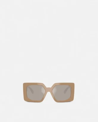 Medusa Biggie Maxi Sunglasses Medusa Biggie Maxi Sunglasses