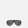 Medusa Biggie Shield Sunglasses Medusa Biggie Shield Sunglasses