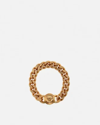 Medusa Bracelet