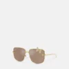 Medusa Butterfly Sunglasses Medusa Butterfly Sunglasses