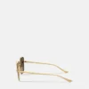 Medusa Butterfly Sunglasses Medusa Butterfly Sunglasses