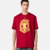Medusa Column T-Shirt Medusa Column T-Shirt