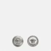 Medusa Crystal Earrings Medusa Crystal Earrings