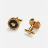 Medusa Cufflinks Medusa Cufflinks