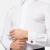 Medusa Cufflinks Medusa Cufflinks