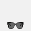Medusa Deco Butterfly Sunglasses Medusa Deco Butterfly Sunglasses