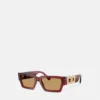 Medusa Deco Sunglasses Medusa Deco Sunglasses