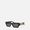 Medusa Deco Sunglasses Medusa Deco Sunglasses