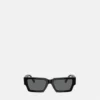 Medusa Deco Sunglasses Medusa Deco Sunglasses