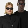 Medusa Deco Sunglasses Medusa Deco Sunglasses