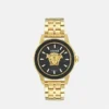 Medusa Deco Watch Medusa Deco Watch