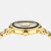 Medusa Deco Watch Medusa Deco Watch