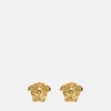 Medusa Earrings Medusa Earrings