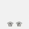 Medusa Earrings Medusa Earrings