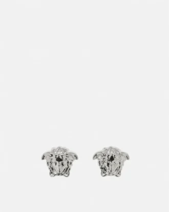 Medusa Earrings