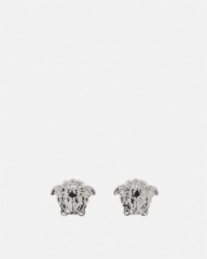 Medusa Earrings Medusa Earrings