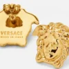 Medusa Earrings Medusa Earrings
