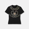 Medusa Fitted T-Shirt Medusa Fitted T-Shirt