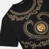 Medusa Fitted T-Shirt Medusa Fitted T-Shirt