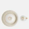Medusa Gala Baby Plate 3-Set Medusa Gala Baby Plate 3-Set