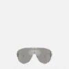 Medusa Geometric Sunglasses Medusa Geometric Sunglasses
