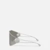 Medusa Geometric Sunglasses Medusa Geometric Sunglasses