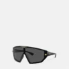Medusa Horizon Sunglasses Medusa Horizon Sunglasses