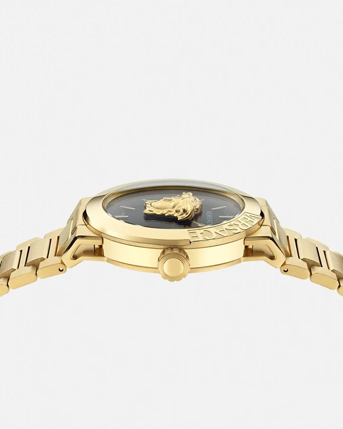 Medusa Infinite Gent Watch Medusa Infinite Gent Watch