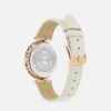 Medusa Jewel Watch Medusa Jewel Watch