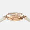 Medusa Jewel Watch Medusa Jewel Watch