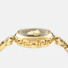 Medusa Jewel Watch Medusa Jewel Watch