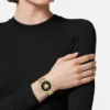 Medusa Jewel Watch Medusa Jewel Watch