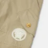 Medusa Kids Cargo Pants Medusa Kids Cargo Pants
