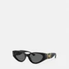 Medusa Legend Cat-Eye Sunglasses Medusa Legend Cat-Eye Sunglasses