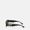Medusa Legend Cat-Eye Sunglasses Medusa Legend Cat-Eye Sunglasses