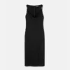Medusa Midi Dress Medusa Midi Dress