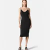 Medusa Midi Dress Medusa Midi Dress