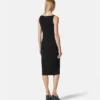 Medusa Midi Dress Medusa Midi Dress