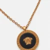 Medusa Necklace Medusa Necklace