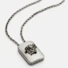Medusa Necklace Medusa Necklace