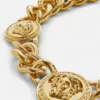 Medusa Necklace Medusa Necklace