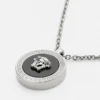 Medusa Necklace Medusa Necklace