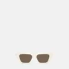 Medusa Plaque Sunglasses Medusa Plaque Sunglasses