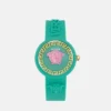 Medusa Pop Kids Watch Medusa Pop Kids Watch