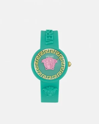 Medusa Pop Kids Watch