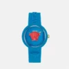 Medusa Pop Kids Watch Medusa Pop Kids Watch