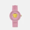 Medusa Pop Kids Watch Medusa Pop Kids Watch