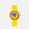Medusa Pop Kids Watch Medusa Pop Kids Watch