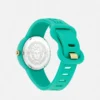 Medusa Pop Kids Watch Medusa Pop Kids Watch