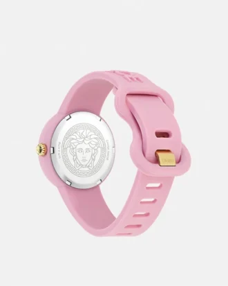 Medusa Pop Kids Watch